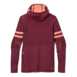 Smartwool Intraknit Merino Tech Pullover